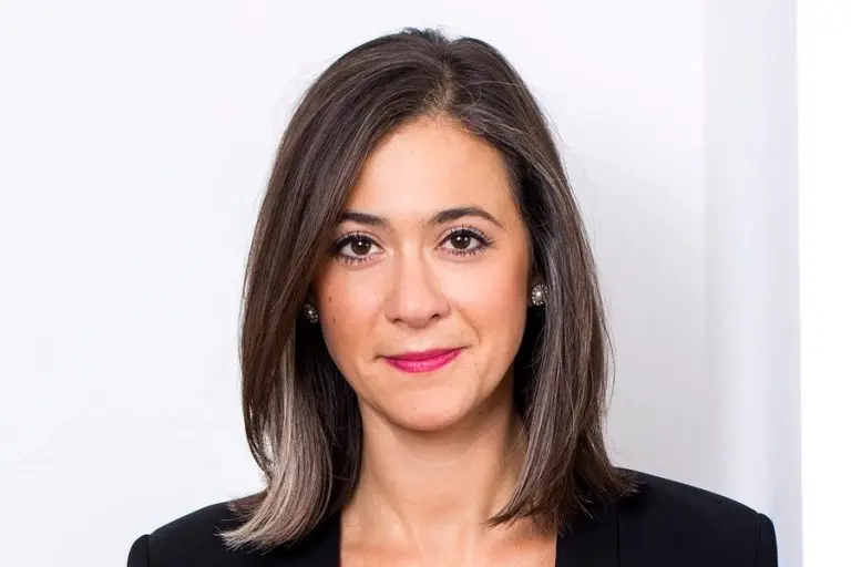 Jennifer Lee